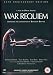 War Requiem [20th Anniversary Edition] [Import anglais]