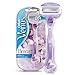 Gillette Venus Breeze Razor RS.241.00