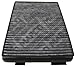 Produktbild MAPCO 67614 Innenraumfilter