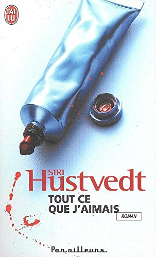 Download Tout ce que j'aimais Download Tout ce que j'aimais