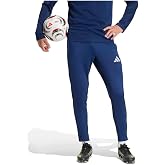 adidas Entrada26 Training Erkek Eşofman Altı