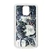 Produktbild THE STONE ROSES For Samsung Galaxy S5 I9600 Csae phone Case Hjkdz233584