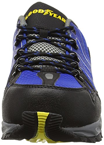 GOODYEAR Herren Gyshu1504 Sicherheitsschuhe - 4