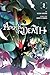 Angels of Death, Vol. 2 (Satsuriku no Tenshi, Band 2) by Kudan Naduka, Makoto Sanada