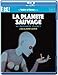 Il pianeta selvaggio / Fantastic Planet (1973) ( La planète sauvage ) ( Divoká planeta (The Savage Planet) ) [ Origine UK, Nessuna Lingua Italiana ] (Blu-Ray)