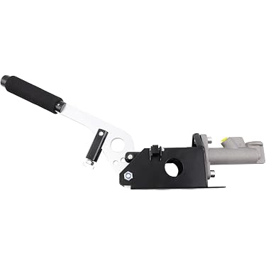 Raybestos BC95101 Feststellbremsseil – Professionelle Qualität, Für PKW