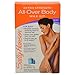 Sally Hansen All-Over Body Wax Kit X-Strength