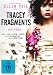 Tracey Fragments [Alemania] [DVD]