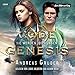 Sie werden dich jagen: Code Genesis 2 by 