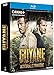 Guyane - Saisons 1 & 2 [Francia] [Blu-ray]
