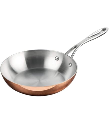 Spring Culinox Mini Kookpan 9 cm (online) kopen? | de Expert Spring Culinox Mini Kookpan 9 cm (online) kopen? | de Expert
