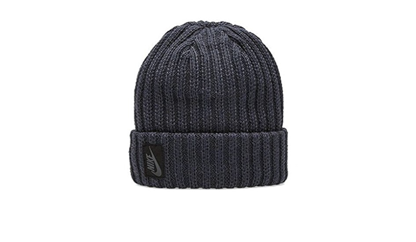 nikelab beanie