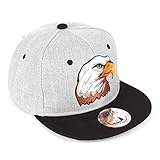 Johnny Chicos NY New York süße Unisex Schwester Bruder...