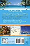 Image de The Rough Guide to Fiji