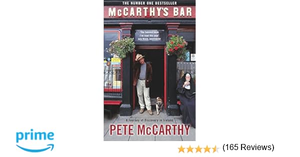 Watch Round Ireland With A Fridge Online Round Ireland With A Fridge Full Movie Online