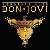 Greatest Hits [DVD] [2010]