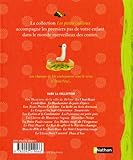 Image de N19 - VILAIN PETIT CANARD