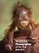 Wildlife Photographer of the Year Pocket Diary 2013 by