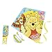 Produktbild Kinderdrache Disney Winnie Puuh