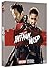 Ant-Man & The Wasp 10° Anniversario Marvel Studios brd ( Blu Ray)