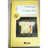 A Sangre Fr&iacute;a