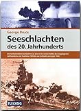 Image de Seeschlachten de 20. Jahrhunderts.
