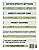 Guitar FX Tablature 8-String Guitar Effects Tablature