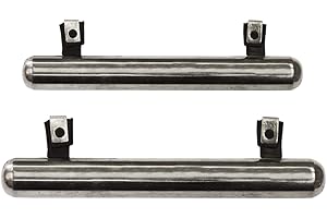 EXPERT PREDATOR AFFONDATORE DA TRAINA SGANCIO RAPIDO GR.400