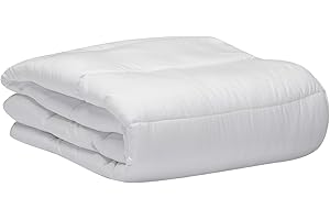 Pikolin Home - Edredón de Fibra para Primavera/Verano 150 gr | 180x220 | para Cama 100/105 | Relleno Nórdico | Transpirable | Suave