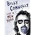 Billy Connolly - Live In New York