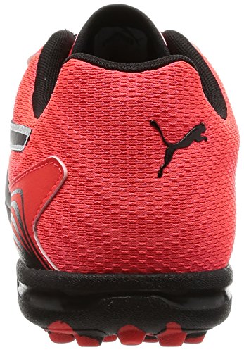 Puma Unisex Adults’ Evostreet 3 F6 Football Boots