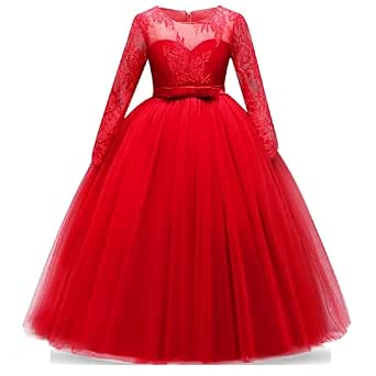 ball gown store