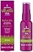 Produktbild Lee Stafford Ubuntu Oils Repair Oil for Damaged Hair, 1er Pack (1 x 50 ml)