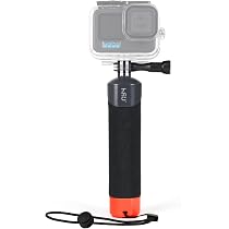 Braccialetto Galleggiante Universale Per Fotocamera E Telefono - Salvagente Impermeabile Per Sport Acquatici