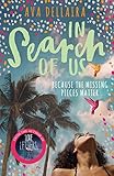 In Search Of Us (English Edition) by
