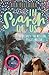 In Search Of Us (English Edition) by