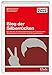 Sieg der Silberrücken: Beruflicher Richtungswechsel in der Lebensmitte. Zehn Neustarter verraten ihr Erfolgsgeheimnis (WirtschaftsWoche-Sachbuch) by 