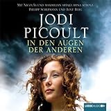Cover zum Buch In den Augen der anderen