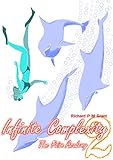 Image de Infinite Complexity 2: The Psion Academy (English Edition)
