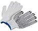 Produktbild Meister Handschuh "Worker Standard", Gr. 10/XL , 12 Paar, 9427810
