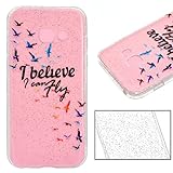 Erotik Stripper-Tanzstangen 