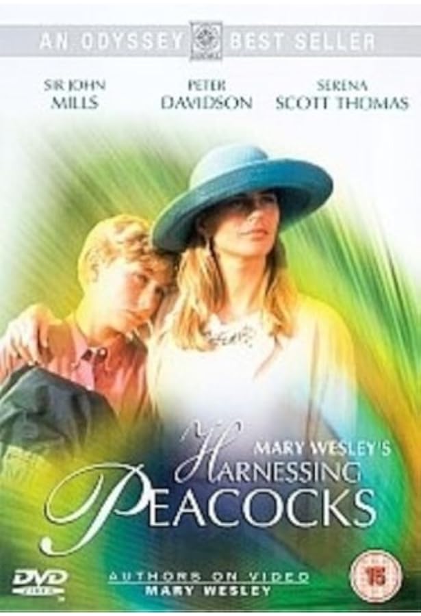 その他 Camomile Lawn [DVD] [Import] Amazon.co.jp: The Camomile Lawn [Import anglais] : DVD