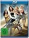 Produktbild Sex and the City 2 [Blu-ray]