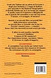 Image de 90 classici da leggere per chi ha fretta