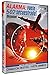 Alarma: Vuelo 502 secuestrado [DVD]