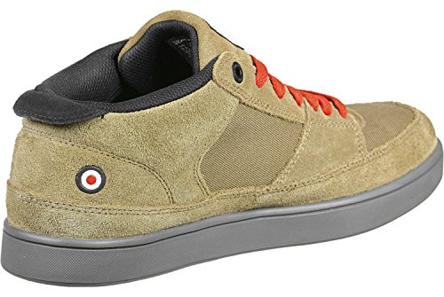 Five Ten MTB-Schuhe Spitfire Craft Khaki - 2