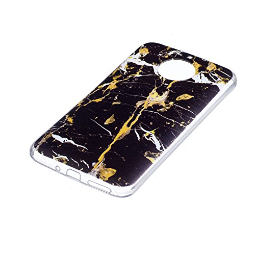 Motorola Moto G5s Plus H  lle  Motorola Moto G5s Plus H  lle Transparent  Motorola Moto G5s Plus H  lle TPU Case Schutzh  lle Silikon Case  Cozy Hut  