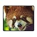 Produktbild Lesser Panda Gaming Mouse Pad Custom Design Non-Slip Rubber Mouse Mat for Desk,Laptop