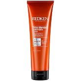 Redken, Frizz Dismiss, No Rinse Treatment For All Hair Types From Fine To Coarse, 250 ml