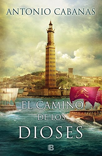 Download El Camino De Los Dioses (NB HISTORICA) Download El Camino De Los Dioses (NB HISTORICA)